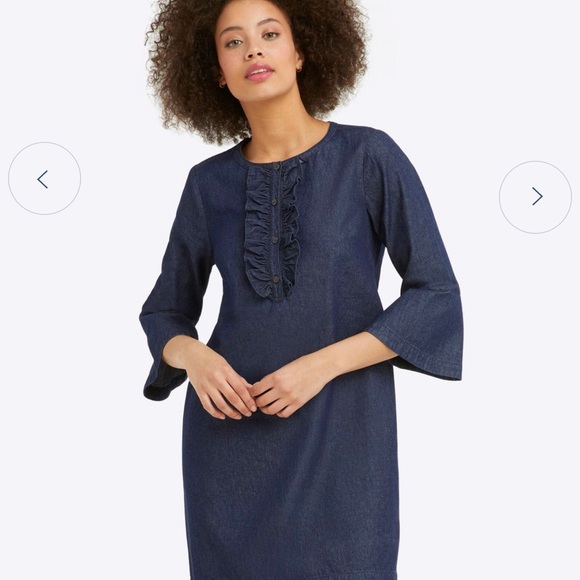 Draper and James - Picture 5 of 7